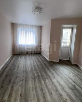2-к квартира, на длительный срок, 63м2, 6/10 этаж
