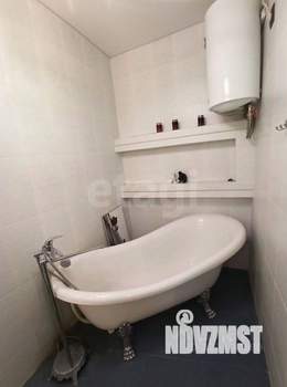 1-к квартира, на длительный срок, 50м2, 17/21 этаж