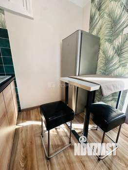 2-к квартира, на длительный срок, 45м2, 2/2 этаж