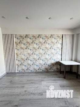 3-к квартира, на длительный срок, 77м2, 12/16 этаж