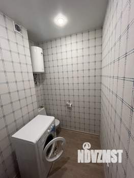 2-к квартира, на длительный срок, 61м2, 7/26 этаж