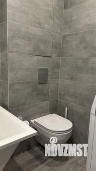 2-к квартира, на длительный срок, 54м2, 2/9 этаж