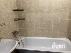 2-к квартира, на длительный срок, 60м2, 5/18 этаж