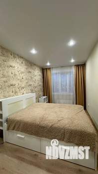 2-к квартира, на длительный срок, 38м2, 7/16 этаж