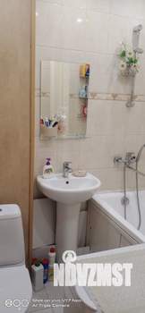 2-к квартира, на длительный срок, 45м2, 3/4 этаж