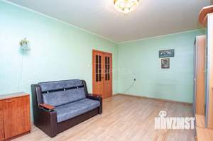 1-к квартира, на длительный срок, 46м2, 7/11 этаж