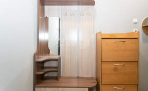 2-к квартира, на длительный срок, 44м2, 5/5 этаж