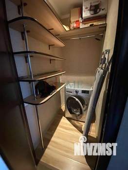 3-к квартира, на длительный срок, 64м2, 8/9 этаж