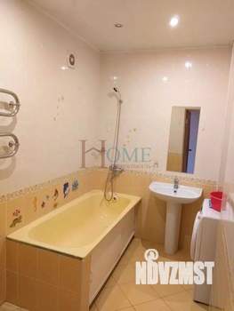 2-к квартира, на длительный срок, 61м2, 13/17 этаж