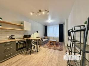 2-к квартира, на длительный срок, 45м2, 6/10 этаж