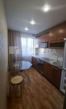 3-к квартира, на длительный срок, 60м2, 7/10 этаж