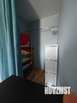 1-к квартира, на длительный срок, 39м2, 9/19 этаж