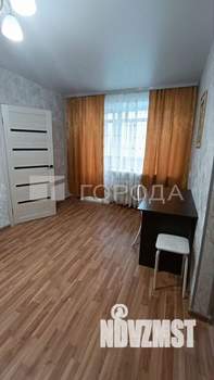 2-к квартира, на длительный срок, 43м2, 2/5 этаж