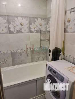 2-к квартира, на длительный срок, 43м2, 2/9 этаж