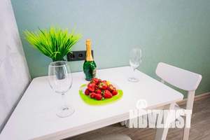 1-к квартира, посуточно, 30м2, 7/15 этаж