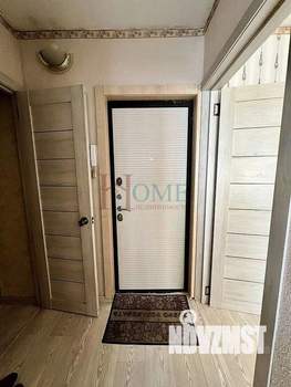 1-к квартира, на длительный срок, 31м2, 3/5 этаж