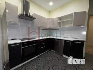 1-к квартира, на длительный срок, 41м2, 16/24 этаж