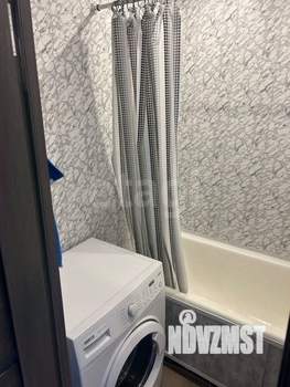 2-к квартира, на длительный срок, 43м2, 3/9 этаж