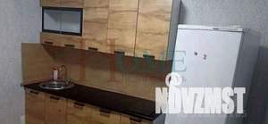 1-к квартира, на длительный срок, 39м2, 7/10 этаж