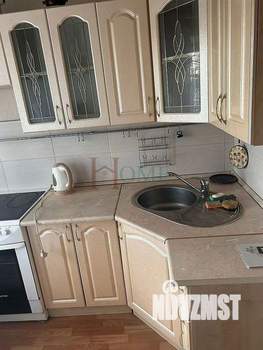 2-к квартира, на длительный срок, 48м2, 3/5 этаж