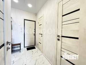 1-к квартира, на длительный срок, 34м2, 5/10 этаж