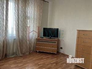 2-к квартира, на длительный срок, 54м2, 7/16 этаж