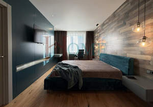 2-к квартира, на длительный срок, 70м2, 5/10 этаж