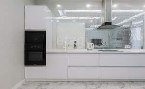 1-к квартира, на длительный срок, 49м2, 12/26 этаж