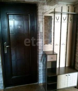 1-к квартира, на длительный срок, 44м2, 9/10 этаж