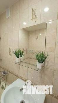 2-к квартира, на длительный срок, 43м2, 7/9 этаж