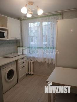 Фото квартиры в аренду (2)