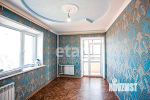 2-к квартира, на длительный срок, 70м2, 11/26 этаж