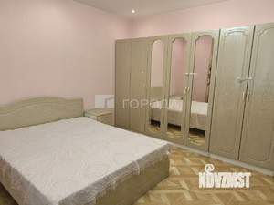 3-к квартира, на длительный срок, 80м2, 3/20 этаж