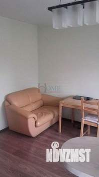 2-к квартира, на длительный срок, 44м2, 9/9 этаж