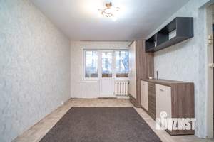 1-к квартира, на длительный срок, 30м2, 3/5 этаж