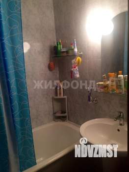 2-к квартира, на длительный срок, 68м2, 5/23 этаж