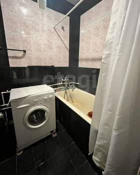 3-к квартира, на длительный срок, 82м2, 5/5 этаж