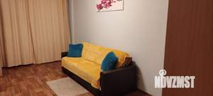 3-к квартира, на длительный срок, 85м2, 10/19 этаж