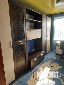 3-к квартира, на длительный срок, 60м2, 3/10 этаж