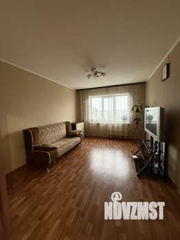 3-к квартира, на длительный срок, 74м2, 10/10 этаж