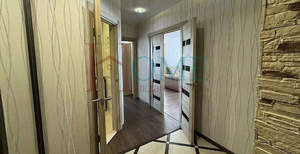 3-к квартира, на длительный срок, 55м2, 14/18 этаж