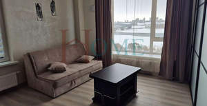 2-к квартира, на длительный срок, 54м2, 11/16 этаж