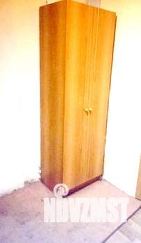 Студия квартира, на длительный срок, 30м2, 9/9 этаж