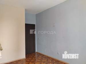 2-к квартира, на длительный срок, 61м2, 4/27 этаж