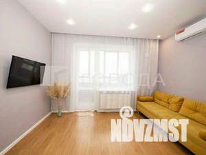 1-к квартира, на длительный срок, 28м2, 4/25 этаж