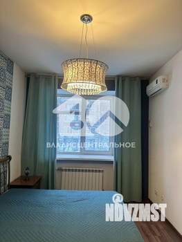 2-к квартира, на длительный срок, 71м2, 2/10 этаж