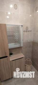 2-к квартира, на длительный срок, 58м2, 8/25 этаж