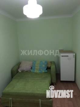 2-к квартира, на длительный срок, 46м2, 3/5 этаж