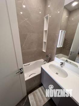 2-к квартира, на длительный срок, 74м2, 5/5 этаж