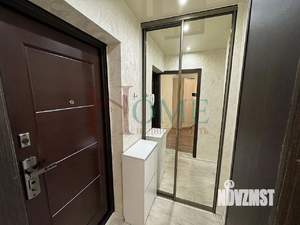 1-к квартира, на длительный срок, 30м2, 5/5 этаж